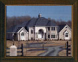  Award Winning Luxury Custom residentail Home Builder in Northern Virginia and Metro D.C.