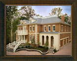 Award Winning Luxury Custom residentail Home Builder in Northern Virginia and Metro D.C.