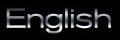 English