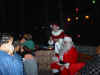 Santa & Mrs. Santa.jpg (189452 bytes)