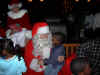 Santa great shot3.jpg (181260 bytes)