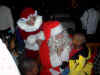 Santa holding litle boy7.jpg (176140 bytes)