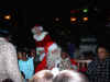 Santa holding litle boy9.jpg (175116 bytes)