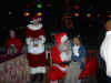 Santa playing santa.jpg (173068 bytes)