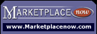 MarketplaceNOW